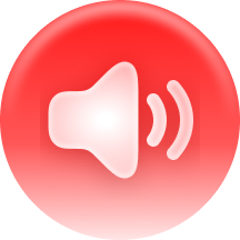 Audio Icon