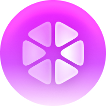 Comparison Feature
