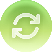 Change Feature