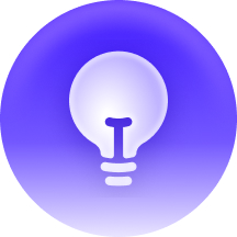 Quizzes & Capstone Feature