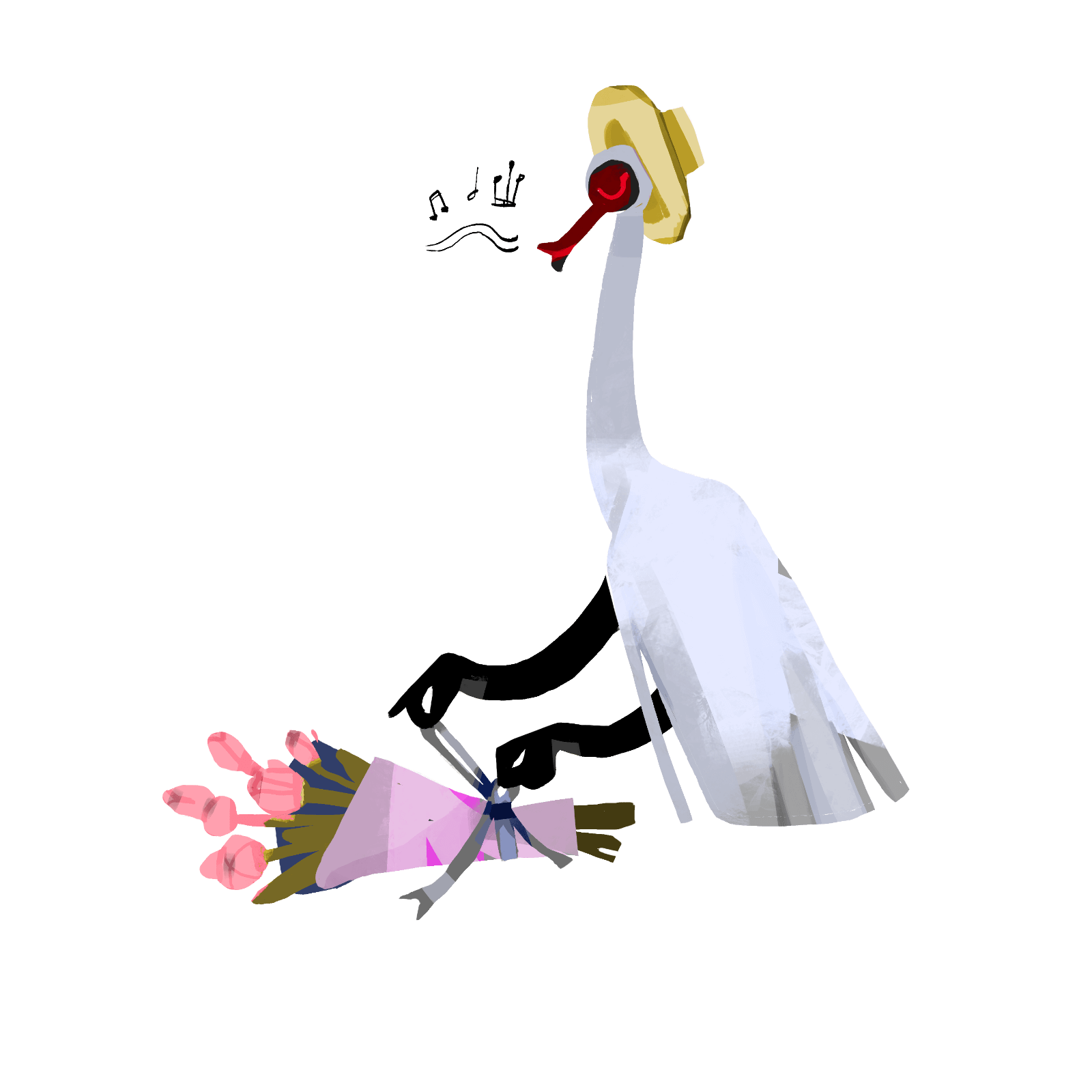 Illustration